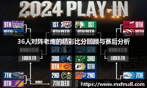 bwin必赢在线登录入口