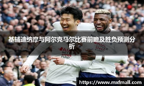 bwin必赢在线登录入口