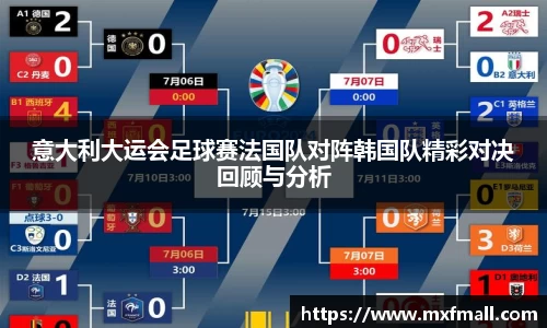 bwin必赢官网入口