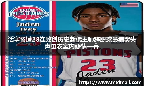 bwin必赢官网入口