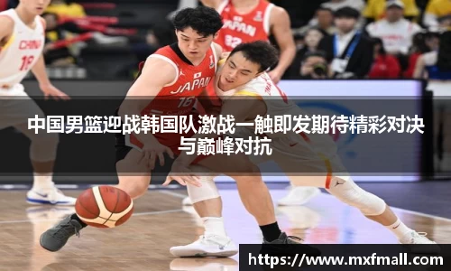 bwin必赢在线登录入口