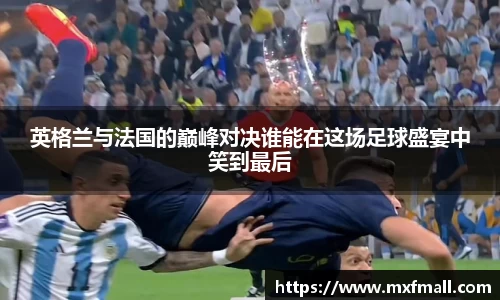 bwin必赢唯一官方网站