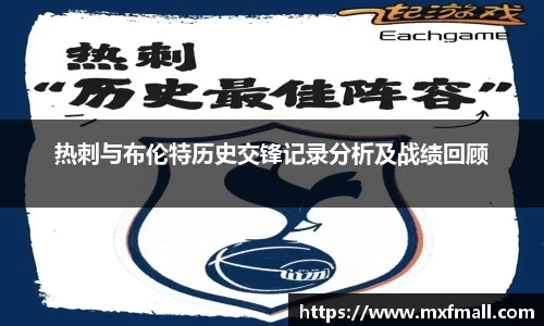 bwin必赢官网入口