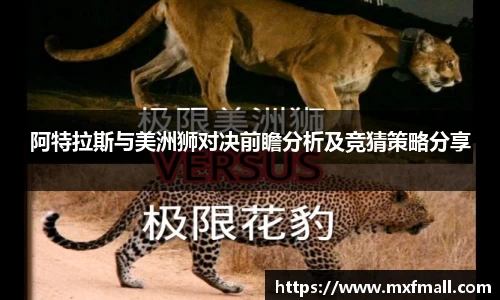 bwin必赢唯一官方网站