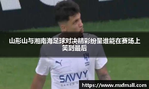 bwin必赢在线登录入口