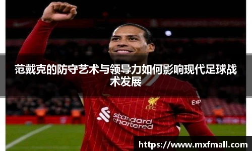 bwin必赢官网入口