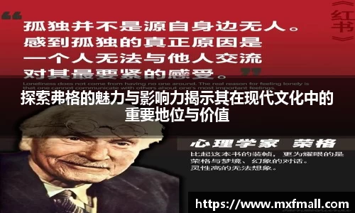 bwin必赢官网入口