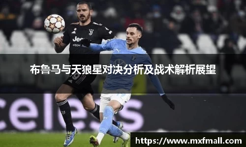 bwin必赢官网入口