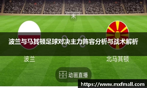 bwin必赢在线登录入口