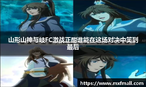 bwin必赢唯一官方网站