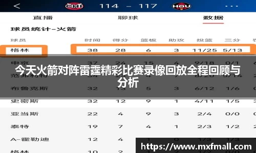 bwin必赢在线登录入口