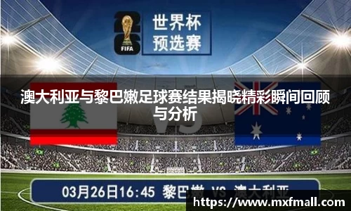 bwin必赢在线登录入口