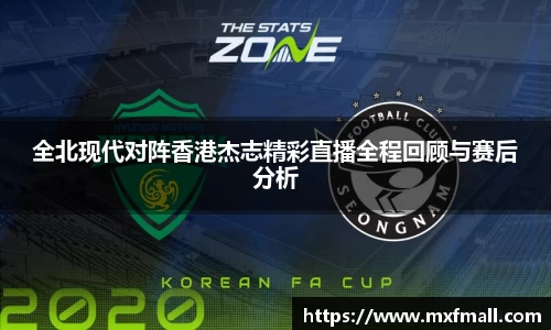 bwin必赢在线登录入口