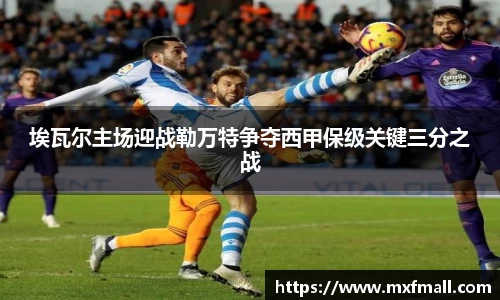 bwin必赢官网入口