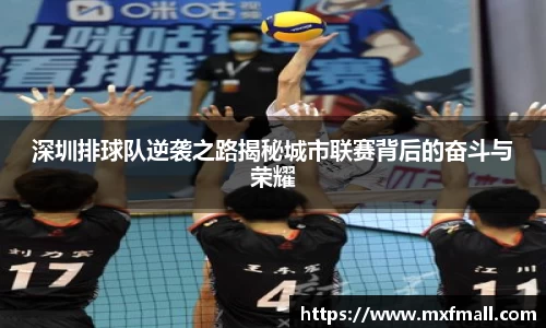 bwin必赢唯一官方网站