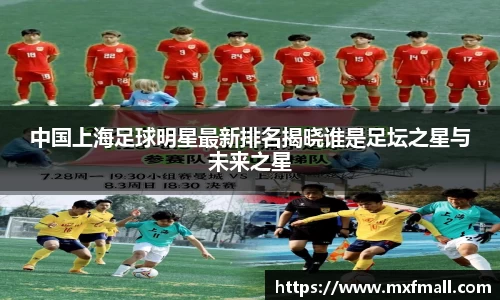 bwin必赢在线登录入口