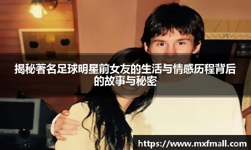 bwin必赢官网入口