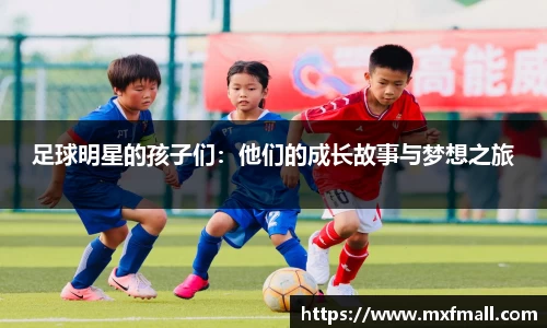 bwin必赢在线登录入口