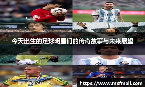 bwin必赢在线登录入口