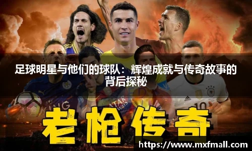 bwin必赢唯一官方网站