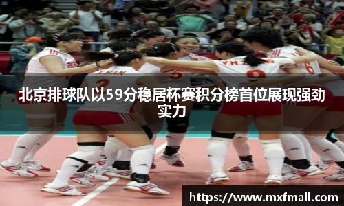 bwin必赢在线登录入口