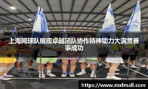 bwin必赢在线登录入口