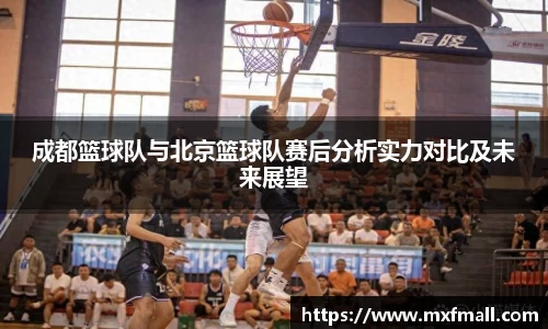 bwin必赢唯一官方网站