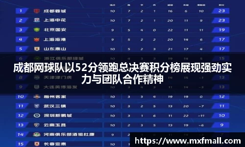 bwin必赢官网入口