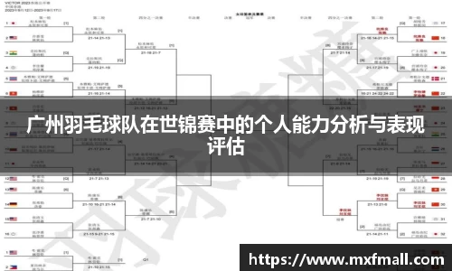 bwin必赢唯一官方网站