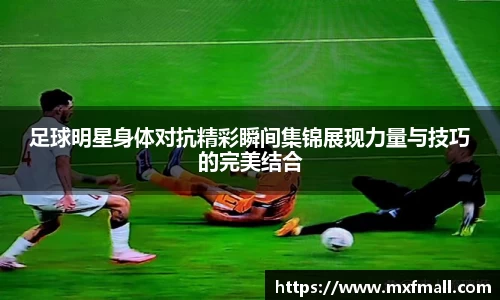 bwin必赢官网入口