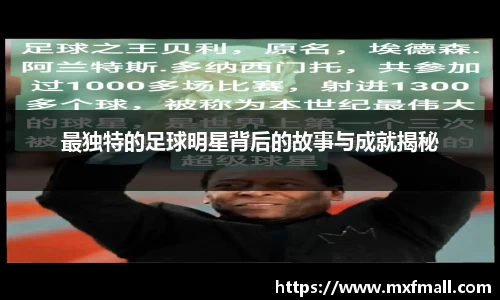 bwin必赢唯一官方网站