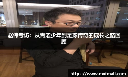 bwin必赢在线登录入口