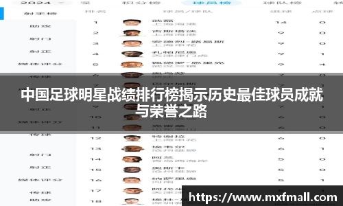 bwin必赢官网入口