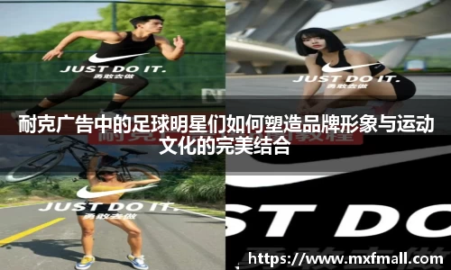 bwin必赢官网入口