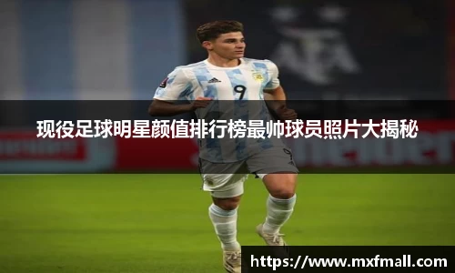 bwin必赢在线登录入口