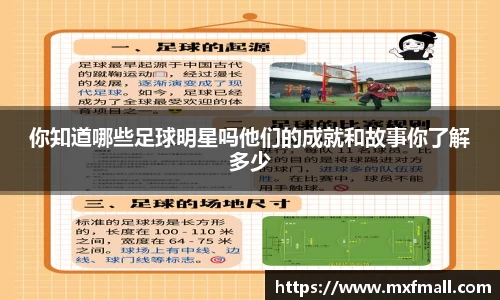 bwin必赢官网入口