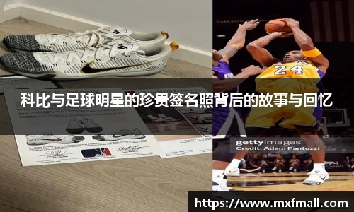 bwin必赢在线登录入口