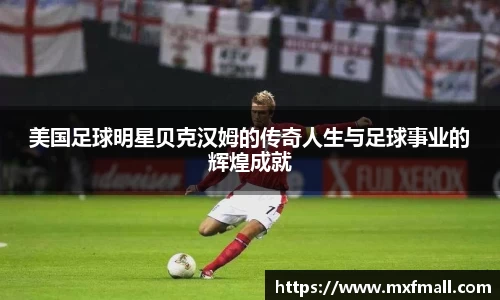 bwin必赢在线登录入口