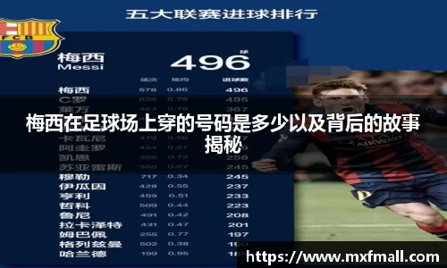 bwin必赢唯一官方网站