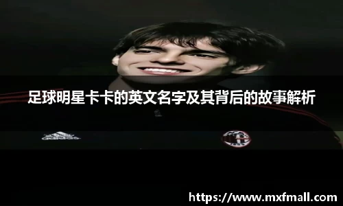 bwin必赢在线登录入口